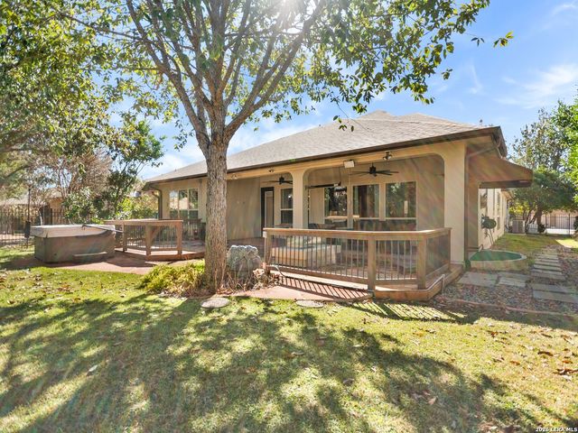 2427 Dunmore Hill, San Antonio, TX 78230