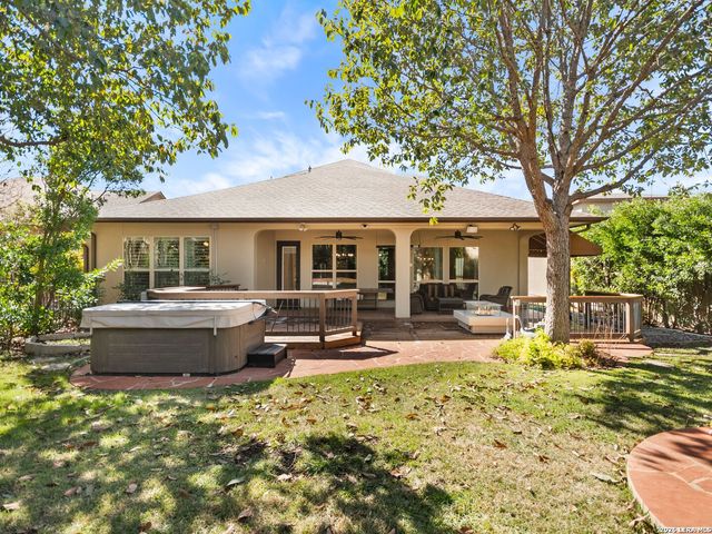 2427 Dunmore Hill, San Antonio, TX 78230