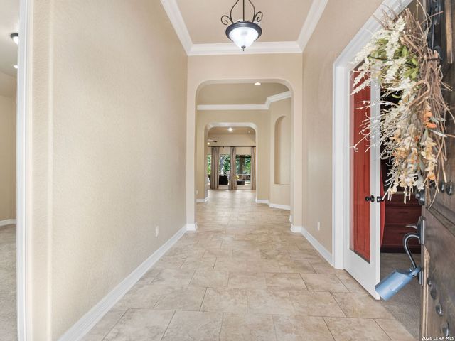 2427 Dunmore Hill, San Antonio, TX 78230