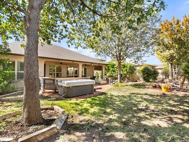 2427 Dunmore Hill, San Antonio, TX 78230