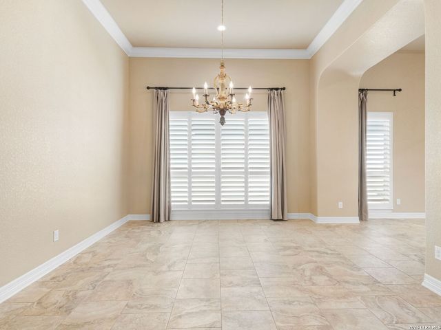 2427 Dunmore Hill, San Antonio, TX 78230