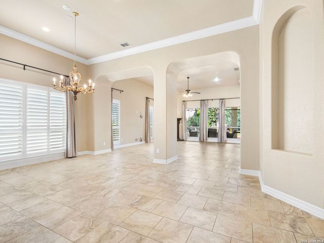 2427 Dunmore Hill, San Antonio, TX 78230