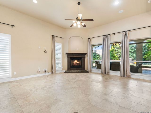 2427 Dunmore Hill, San Antonio, TX 78230