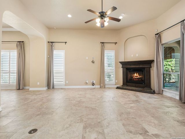 2427 Dunmore Hill, San Antonio, TX 78230