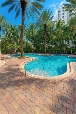 17150 N Bay Rd 2122, Sunny Isles Beach, FL 33160