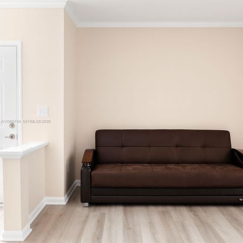 17150 N Bay Rd 2122, Sunny Isles Beach, FL 33160