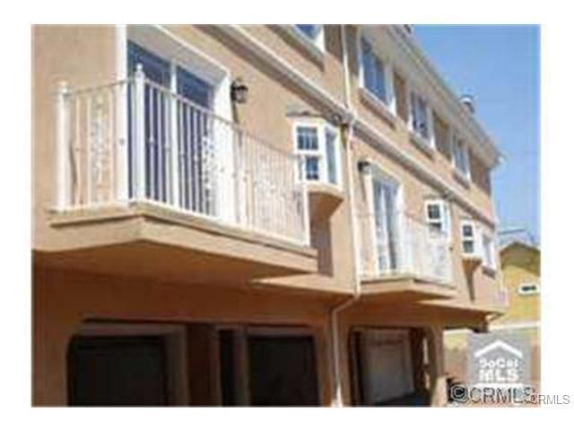 1425 W 224 112, Torrance, CA 90501
