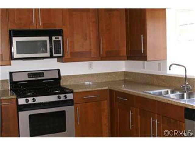 1425 W 224 112, Torrance, CA 90501