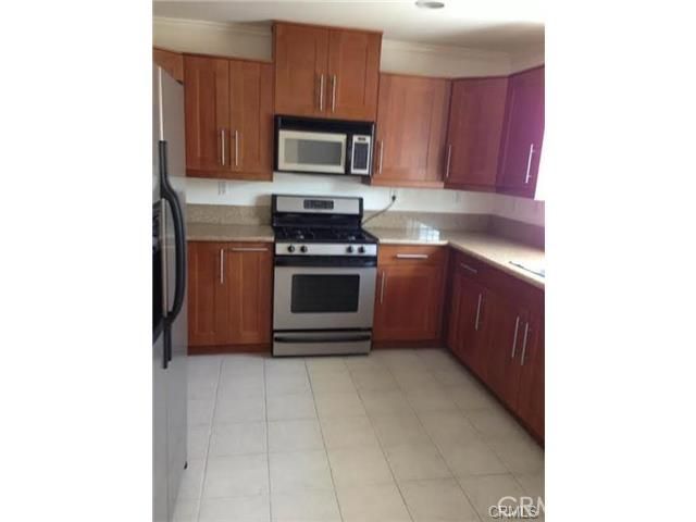 1425 W 224 112, Torrance, CA 90501