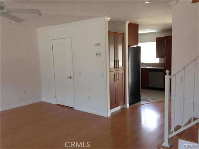 1425 W 224 112, Torrance, CA 90501
