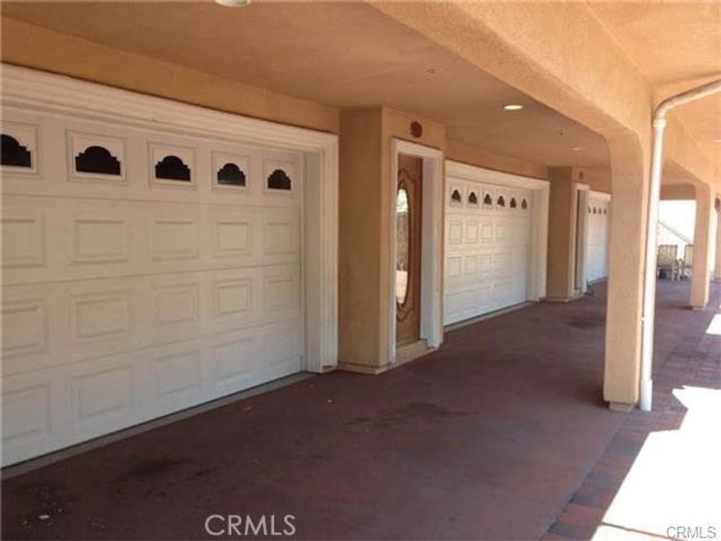 1425 W 224 112, Torrance, CA 90501