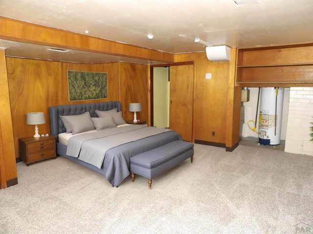 509 Tyler St, Pueblo, CO 81005