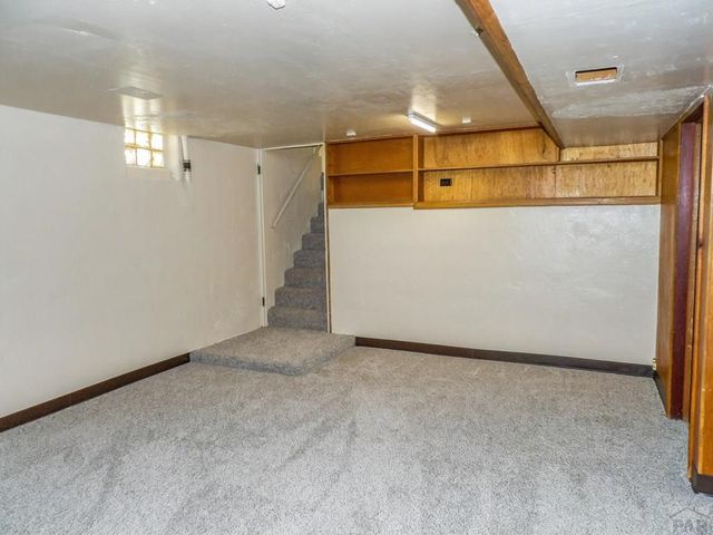 509 Tyler St, Pueblo, CO 81005