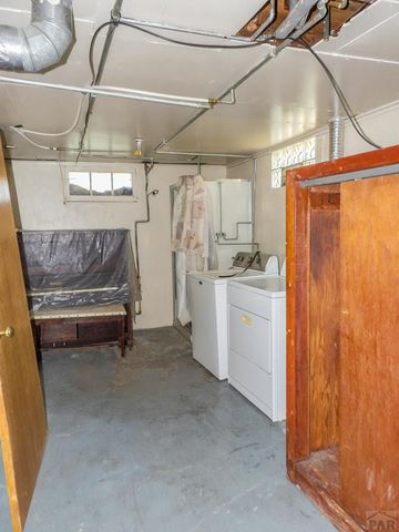 509 Tyler St, Pueblo, CO 81005