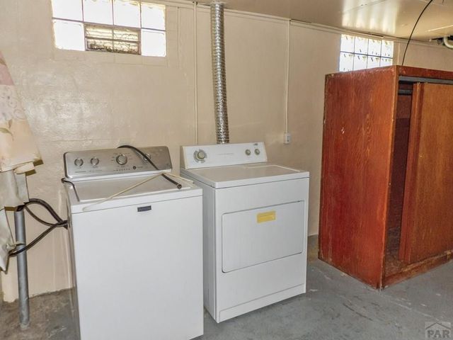 509 Tyler St, Pueblo, CO 81005