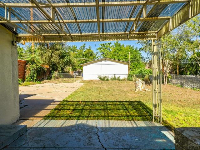 509 Tyler St, Pueblo, CO 81005