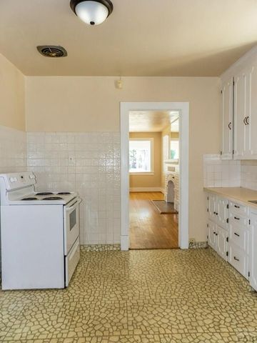 509 Tyler St, Pueblo, CO 81005