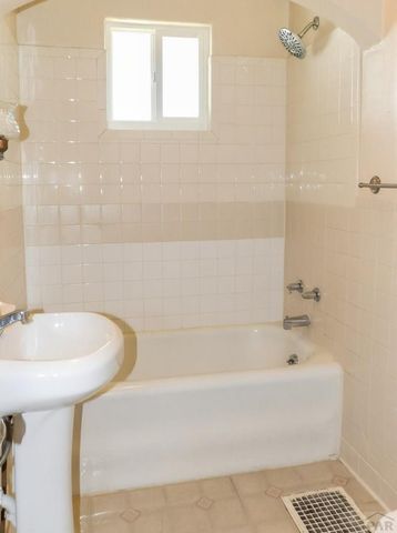 509 Tyler St, Pueblo, CO 81005