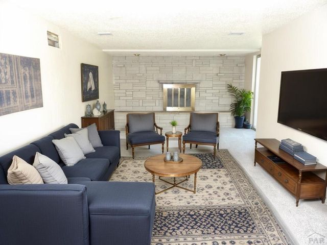 509 Tyler St, Pueblo, CO 81005