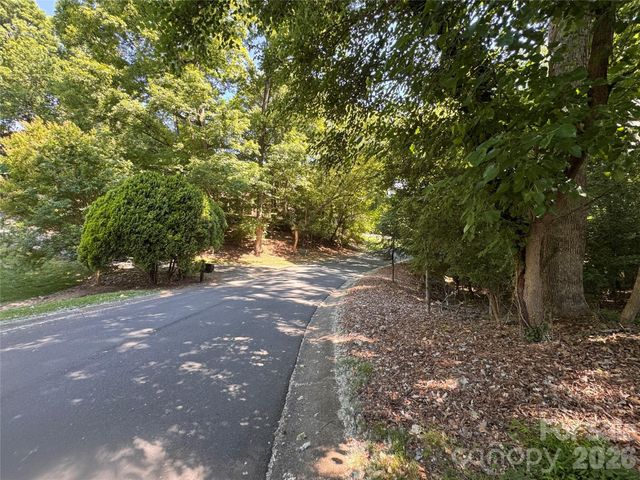 0 Maymont Drive 4, Cramerton, NC 28032