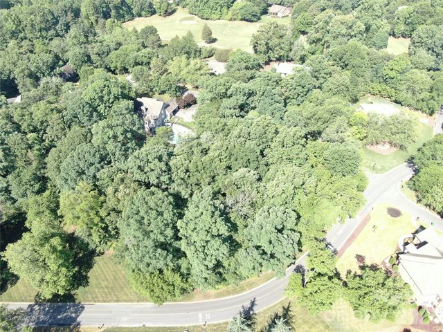 0 Maymont Drive 4, Cramerton, NC 28032