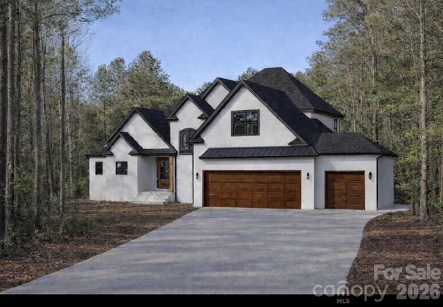 0 Maymont Drive 4, Cramerton, NC 28032