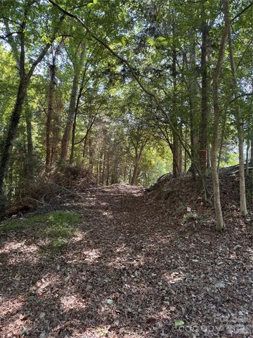 0 Maymont Drive 4, Cramerton, NC 28032