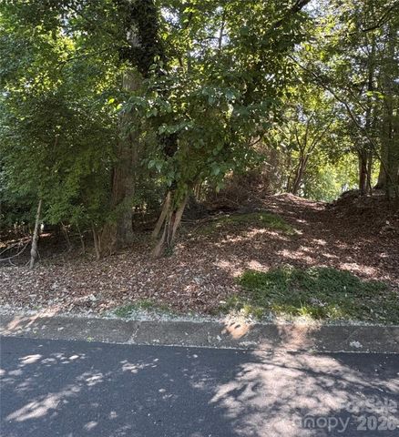 0 Maymont Drive 4, Cramerton, NC 28032