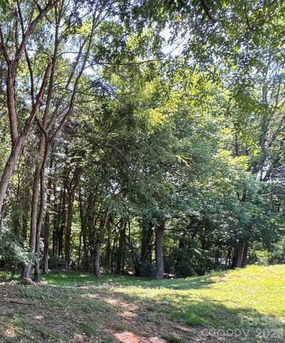 0 Maymont Drive 4, Cramerton, NC 28032