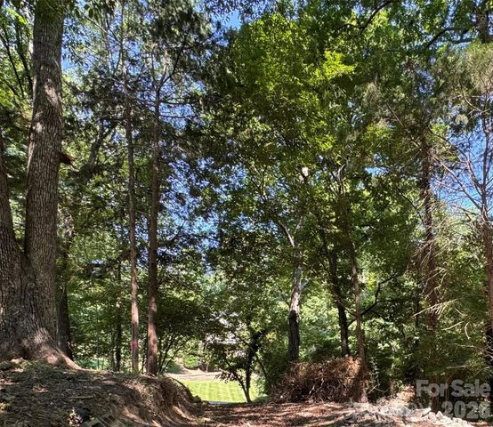 0 Maymont Drive 4, Cramerton, NC 28032