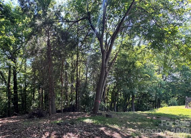 0 Maymont Drive 4, Cramerton, NC 28032