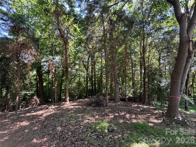 0 Maymont Drive 4, Cramerton, NC 28032
