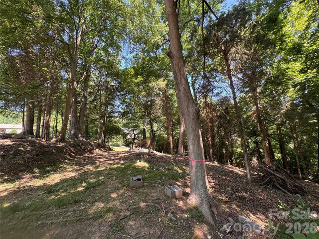 0 Maymont Drive 4, Cramerton, NC 28032