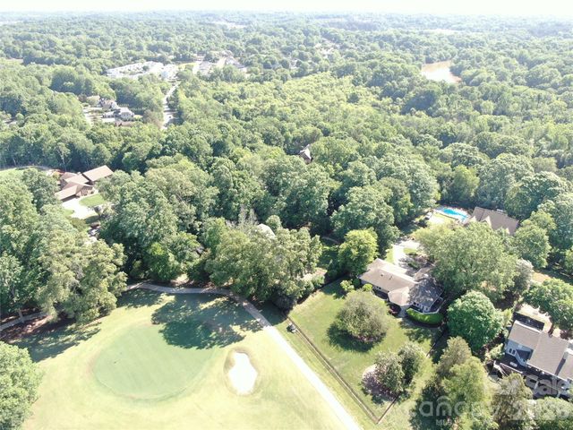 0 Maymont Drive 4, Cramerton, NC 28032