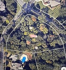 0 Maymont Drive 4, Cramerton, NC 28032