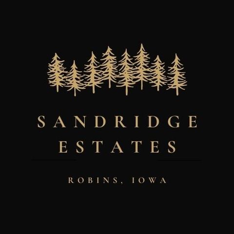 1975 Kaylin Court, Robins, IA 52328