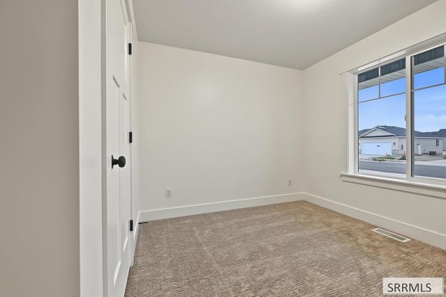 6898 Millbrook Drive, Idaho Falls, ID 83402