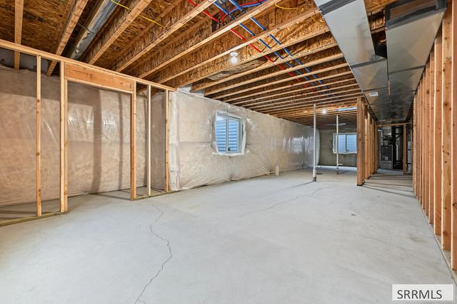 6898 Millbrook Drive, Idaho Falls, ID 83402