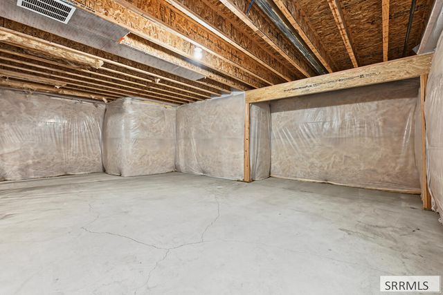 6898 Millbrook Drive, Idaho Falls, ID 83402