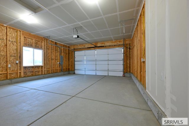 6898 Millbrook Drive, Idaho Falls, ID 83402