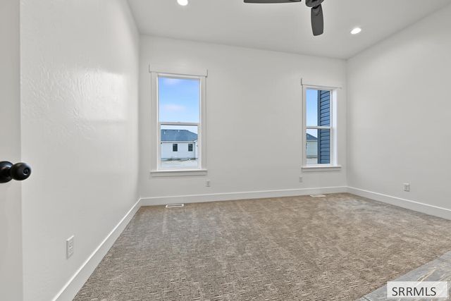 6898 Millbrook Drive, Idaho Falls, ID 83402
