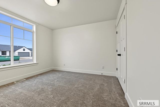 6898 Millbrook Drive, Idaho Falls, ID 83402