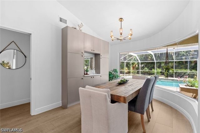 6778 Buckingham CT, Naples, FL 34104