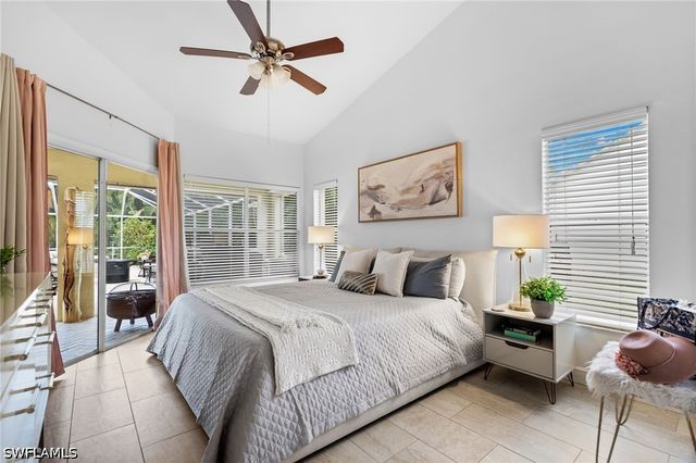 6778 Buckingham CT, Naples, FL 34104