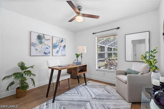 6778 Buckingham CT, Naples, FL 34104