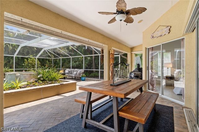 6778 Buckingham CT, Naples, FL 34104