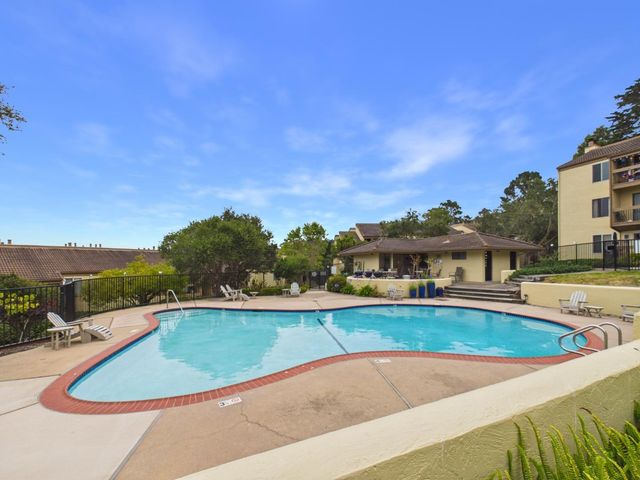 4202 Golden Oaks Lane 4202, Monterey, CA 93940