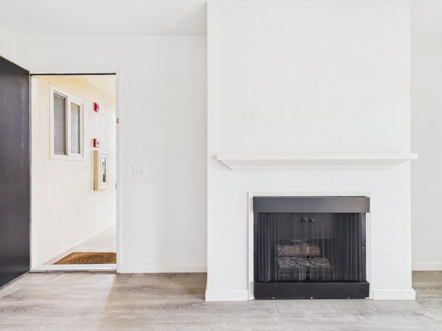 4202 Golden Oaks Lane 4202, Monterey, CA 93940