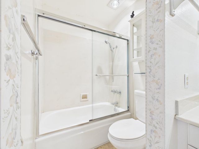 4202 Golden Oaks Lane 4202, Monterey, CA 93940