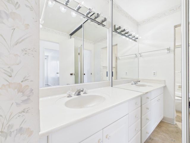 4202 Golden Oaks Lane 4202, Monterey, CA 93940
